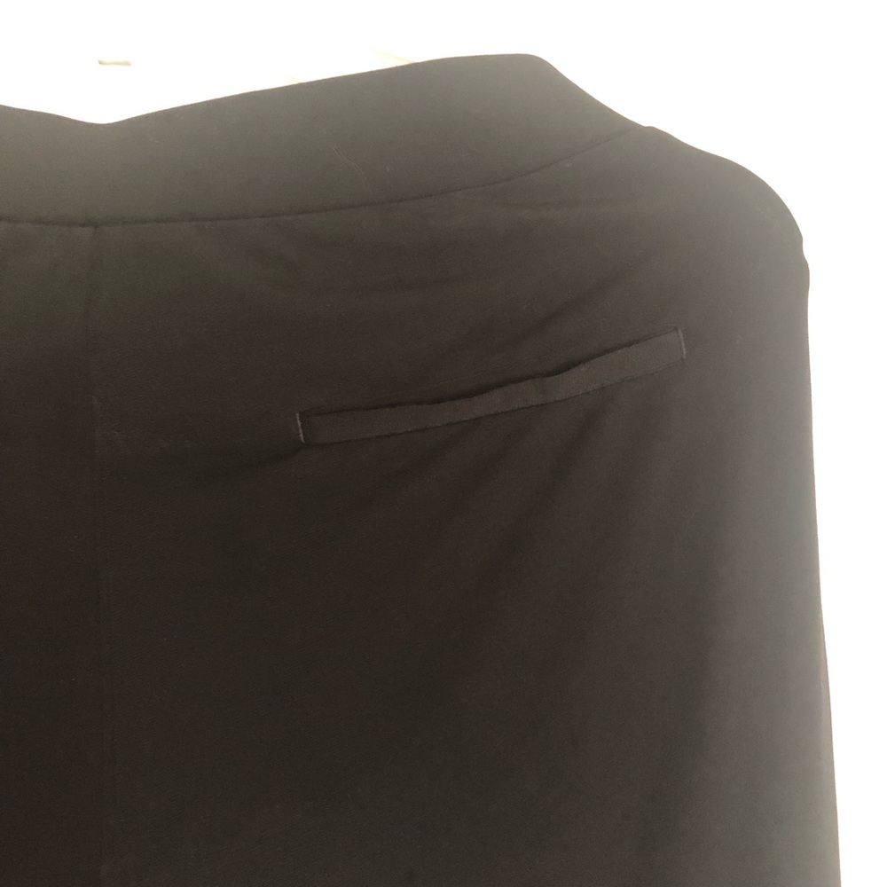 Joggers - Picture 4 of 5